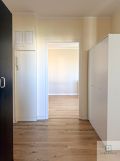 Mieszkanie 2-pokojowe Warszawa Mokotów, ul. Sardyńska. Zdjęcie 4