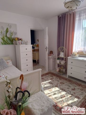 dom wolnostojący, 3 pokoje Aleksandrów Kujawski. Zdjęcie 11