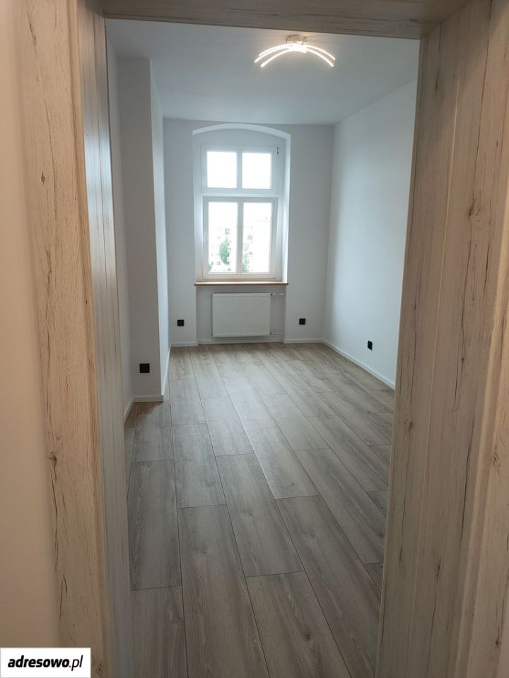 Mieszkanie 2-pokojowe Brzeg, ul. Ofiar Katynia. Zdjęcie 7