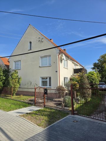 dom wolnostojący, 6 pokoi Niwnica. Zdjęcie 1