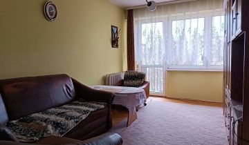 Mieszkanie 3-pokojowe Pabianice Piaski, ul. Toruńska