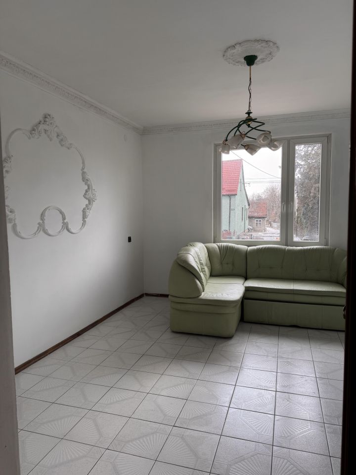 bliźniak, 3 pokoje Kraków Swoszowice, ul. Myślenicka. Zdjęcie 12