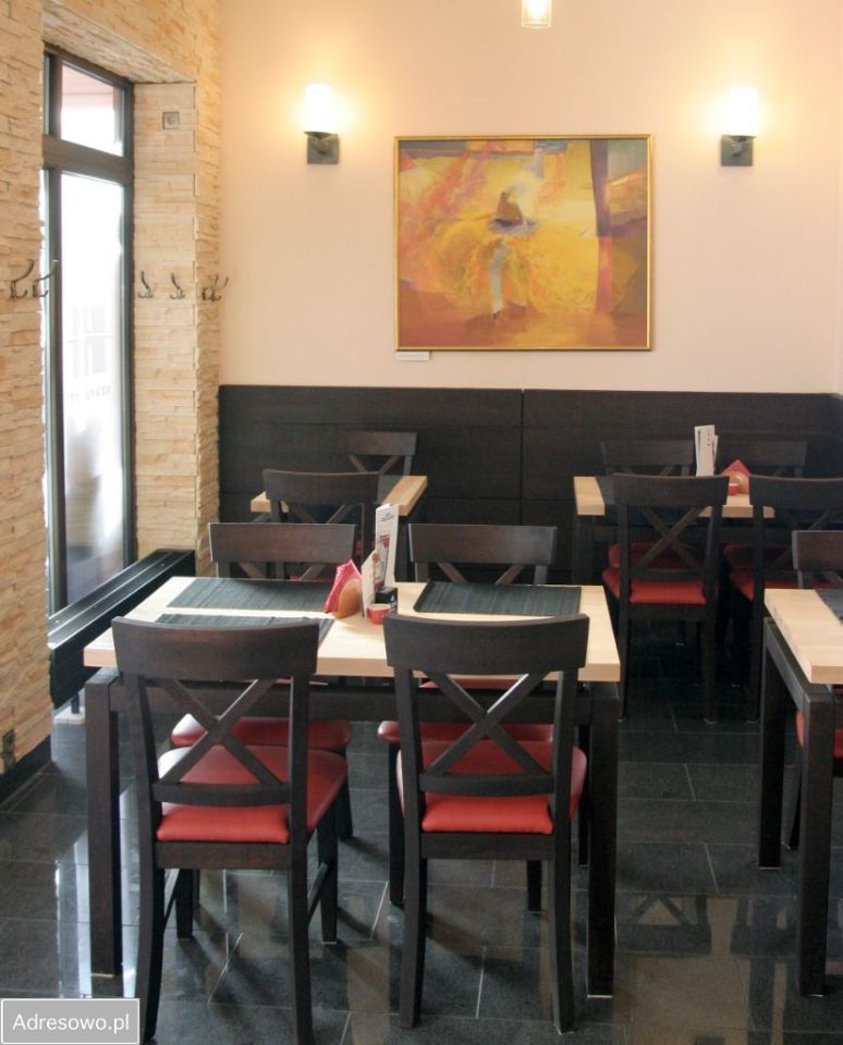 Lokal Borkowo, ul. Współczesna. Zdjęcie 6