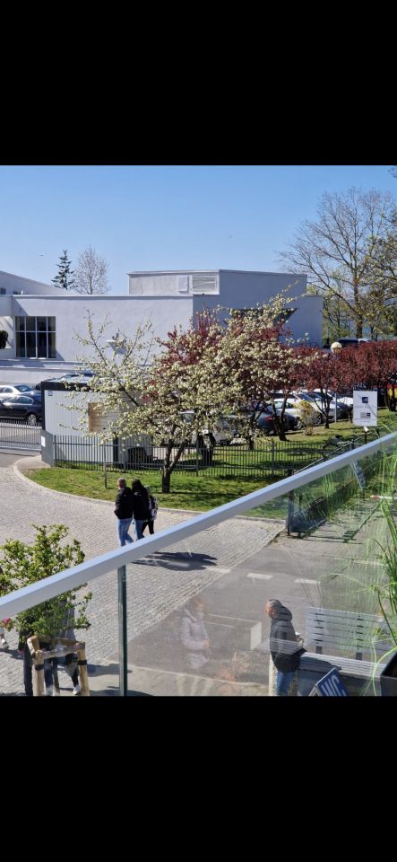 Mieszkanie 2-pokojowe Międzyzdroje, ul. Promenada Gwiazd. Zdjęcie 3