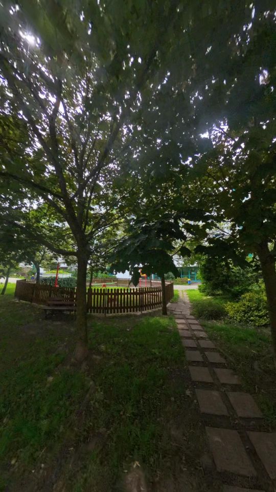 Mieszkanie 3-pokojowe Warszawa Bielany, ul. Marymoncka. Zdjęcie 23