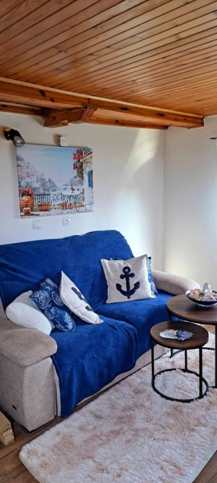 Działka rod Iława. Zdjęcie 3