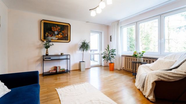 Mieszkanie 3-pokojowe Skawina Dolne Korabniki, ul. Mikołaja Kopernika. Zdjęcie 4