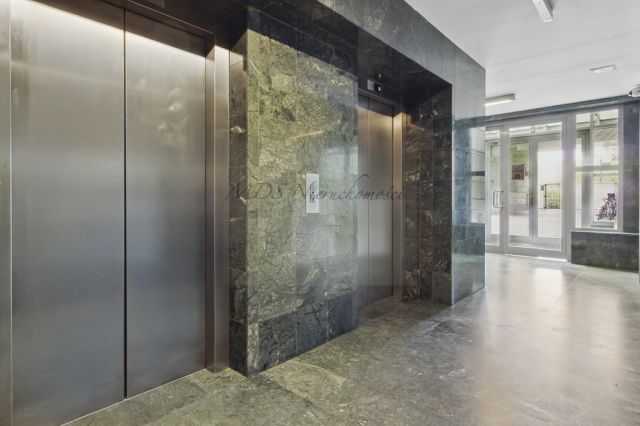 Mieszkanie 2-pokojowe Warszawa Żoliborz, ul. Gwiaździsta. Zdjęcie 15