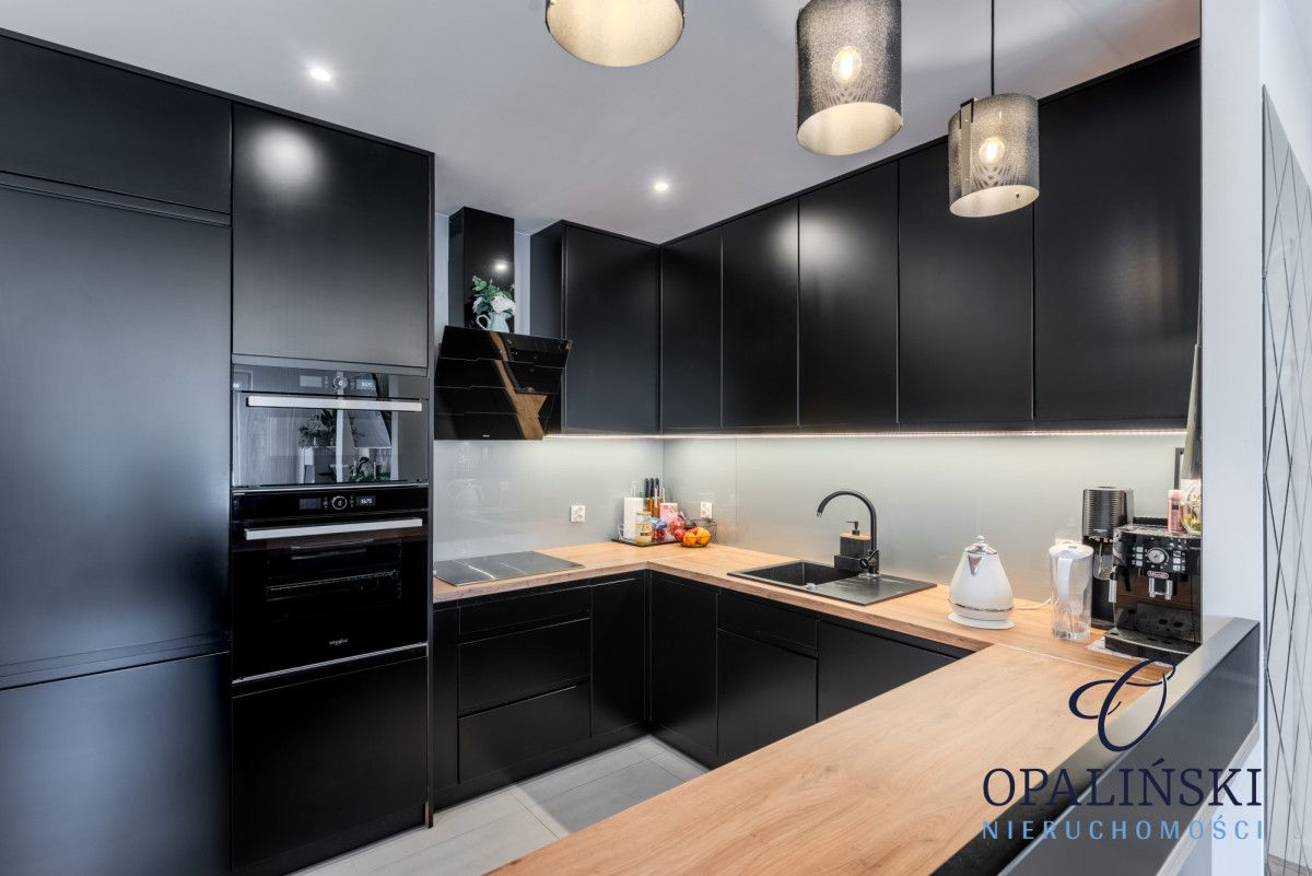 Mieszkanie 3-pokojowe Dębica, ul. Poddęby. Zdjęcie 13