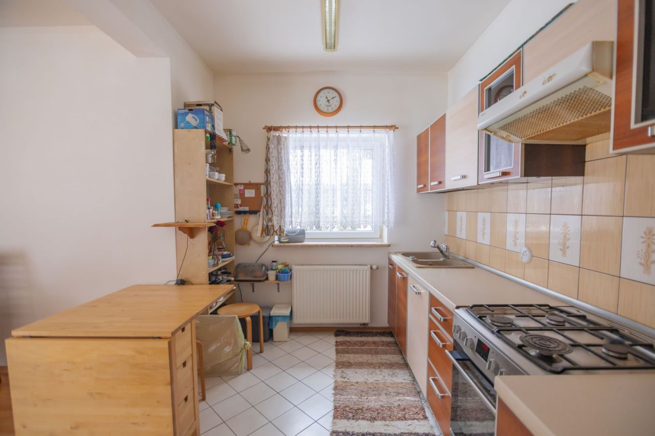 dom wolnostojący, 5 pokoi Ślubów. Zdjęcie 7