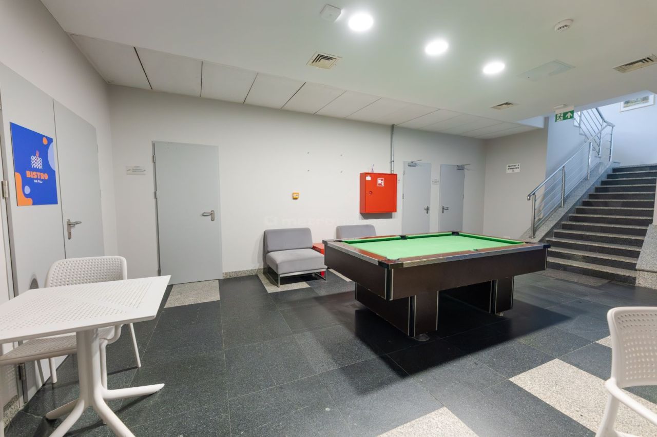 Mieszkanie 2-pokojowe Serock. Zdjęcie 15