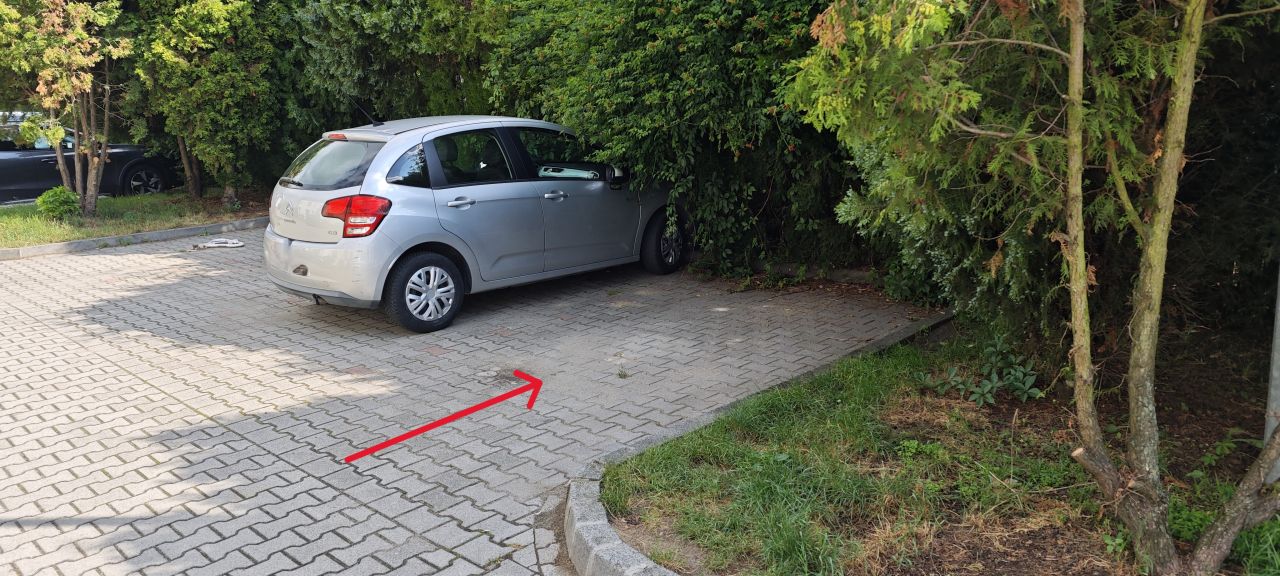 Mieszkanie 2-pokojowe Smolec, ul. Wrzosowa. Zdjęcie 18