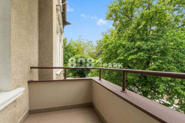 Mieszkanie 1-pokojowe Sopot Sopot Dolny, ul. Tadeusza Kościuszki. Zdjęcie 12