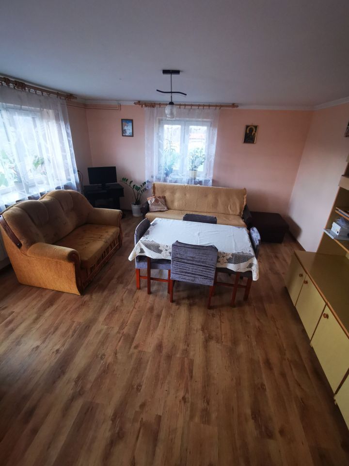 gospodarstwo, 5 pokoi Antolin. Zdjęcie 11