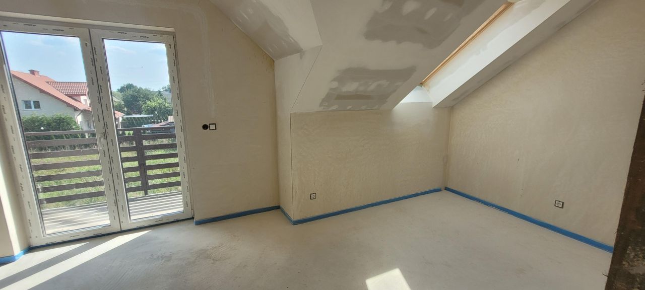 bliźniak Szewce, ul. Wrocławska. Zdjęcie 15