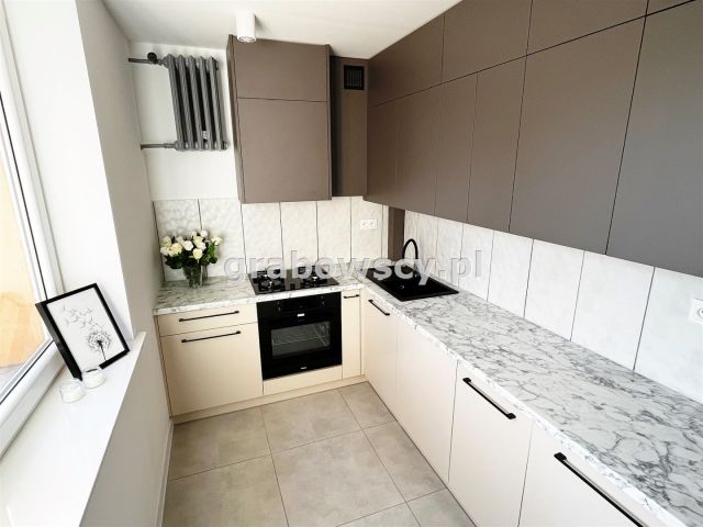 Mieszkanie 1-pokojowe Białystok Centrum, ul. Proletariacka. Zdjęcie 7