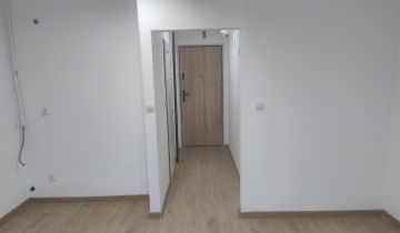 Mieszkanie 1-pokojowe Kielce KSM, ul. Mieczysława Karłowicza