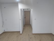 Mieszkanie 1-pokojowe Kielce KSM, ul. Mieczysława Karłowicza