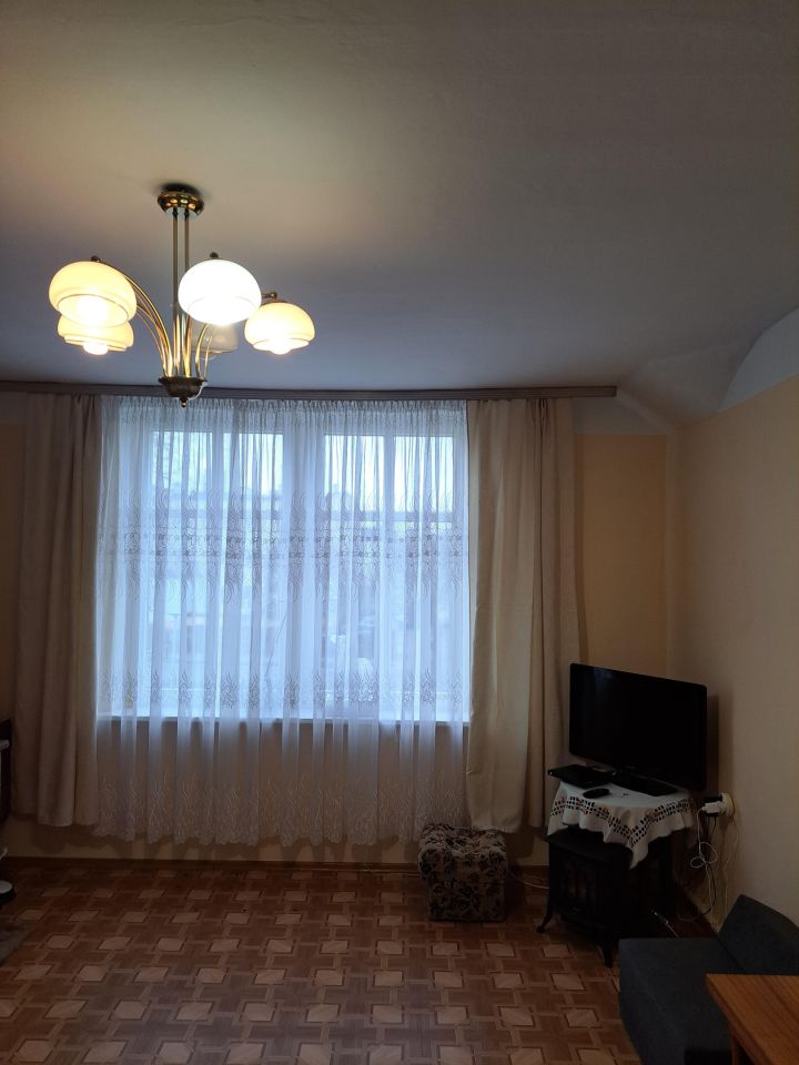 Mieszkanie 2-pokojowe Człuchów, ul. Szczecińska. Zdjęcie 3