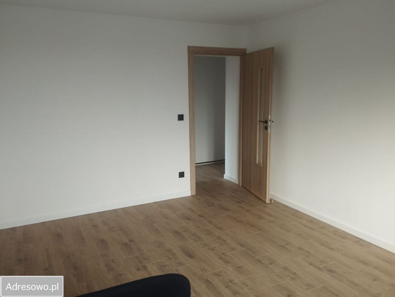 Mieszkanie 3-pokojowe Rybnik Niewiadom Dolny, ul. Gustawa Morcinka. Zdjęcie 7