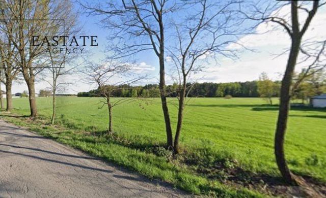 Działka inwestycyjna Trojany. Zdjęcie 4