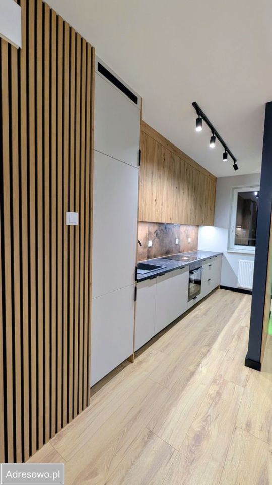 Mieszkanie 3-pokojowe Białystok Bojary, ul. Józefa Ignacego Kraszewskiego. Zdjęcie 14