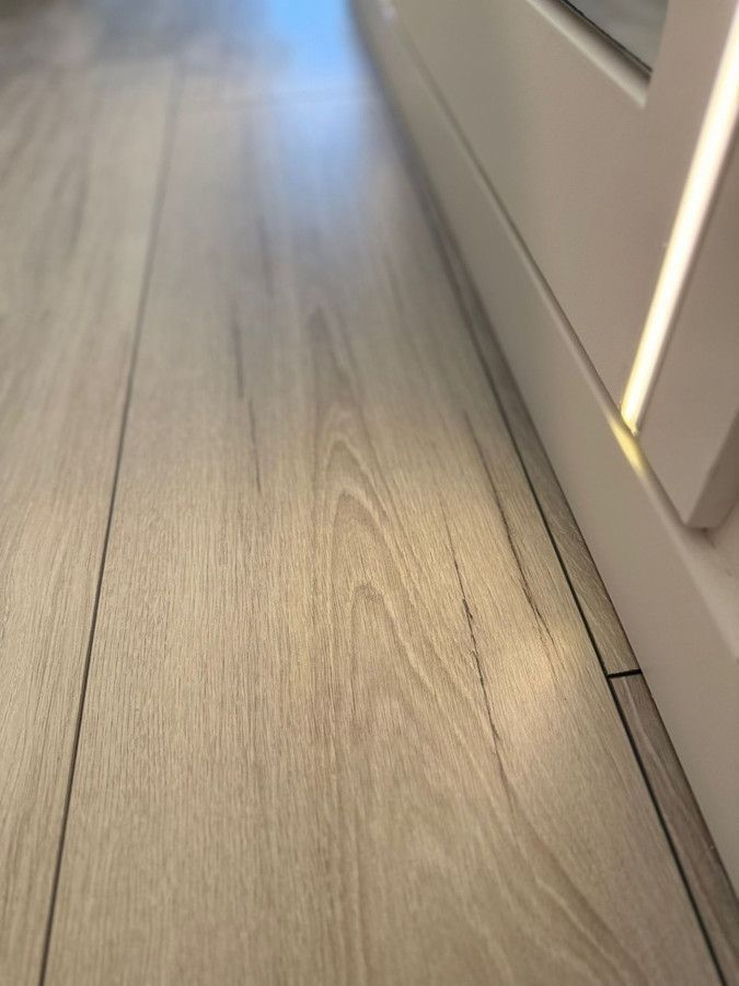 Mieszkanie 2-pokojowe Gdańsk Ujeścisko, ul. Cedrowa. Zdjęcie 6