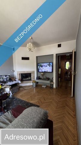 bliźniak, 5 pokoi Żyrardów Piotrowina, ul. Kutnowska. Zdjęcie 12