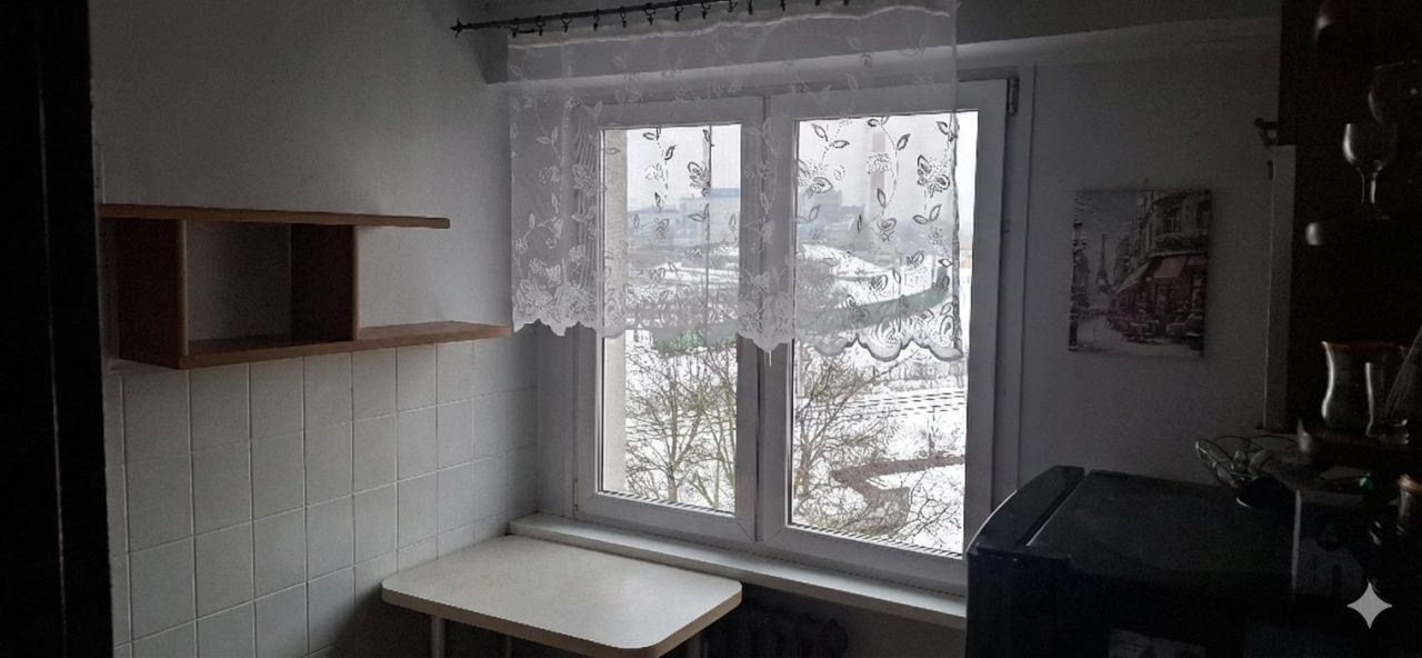 Mieszkanie 2-pokojowe Białystok Sienkiewicza, ul. Poleska. Zdjęcie 4