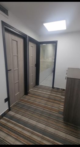 Lokal Kraków Podgórze, ul. prof. Tadeusza Seweryna. Zdjęcie 12