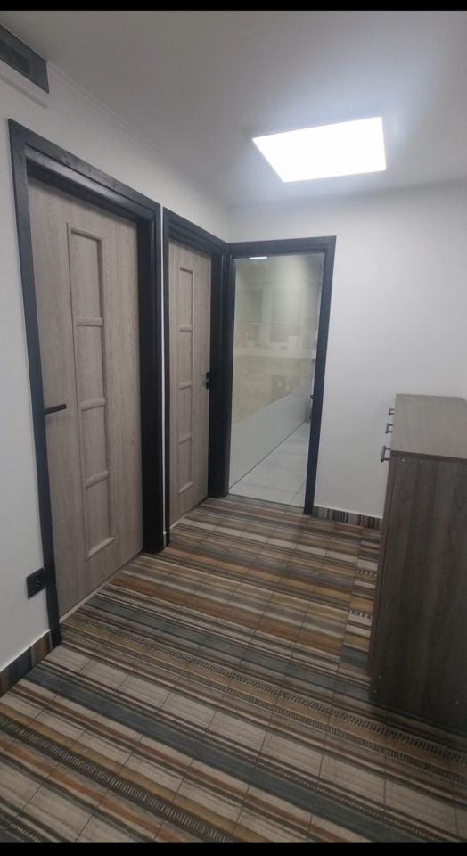 Mieszkanie 3-pokojowe Kraków Podgórze, Profesora Tadeusza Seweryna. Zdjęcie 7