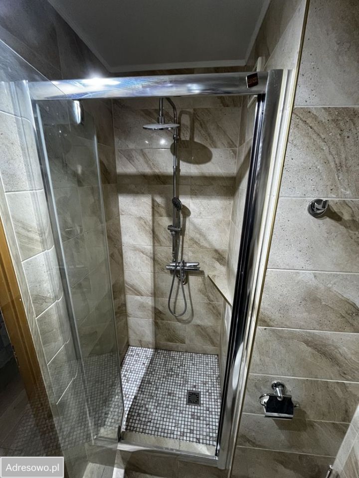 Mieszkanie 3-pokojowe Toruń Rubinkowo, ul. Heleny Piskorskiej. Zdjęcie 3