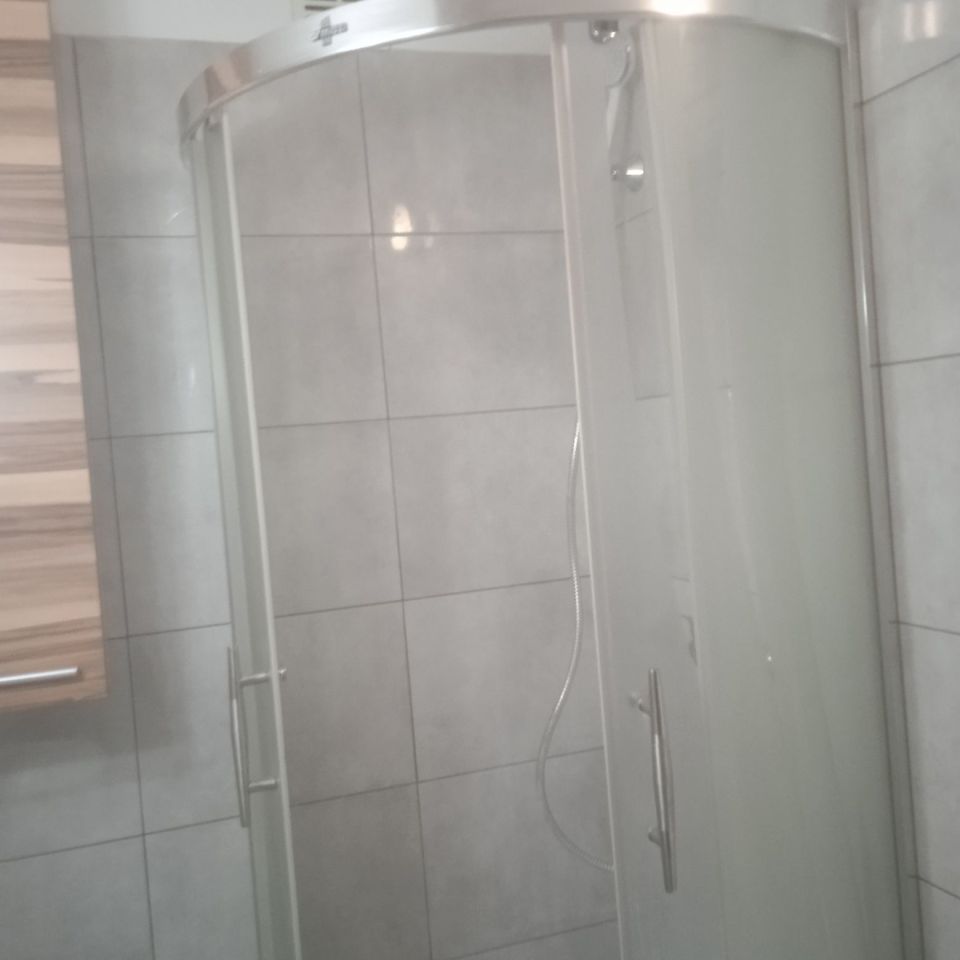 Mieszkanie 2-pokojowe Piła. Zdjęcie 8