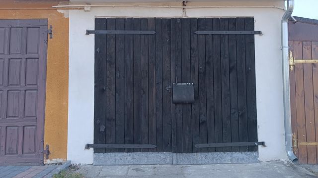 Mieszkanie 2-pokojowe Mszanowo, ul. Długa. Zdjęcie 24