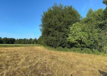 Działka rolna Rudawica. Zdjęcie 3