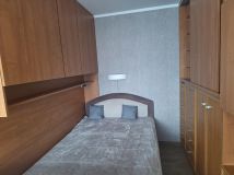 Mieszkanie 1-pokojowe Warszawa Targówek. Zdjęcie 2