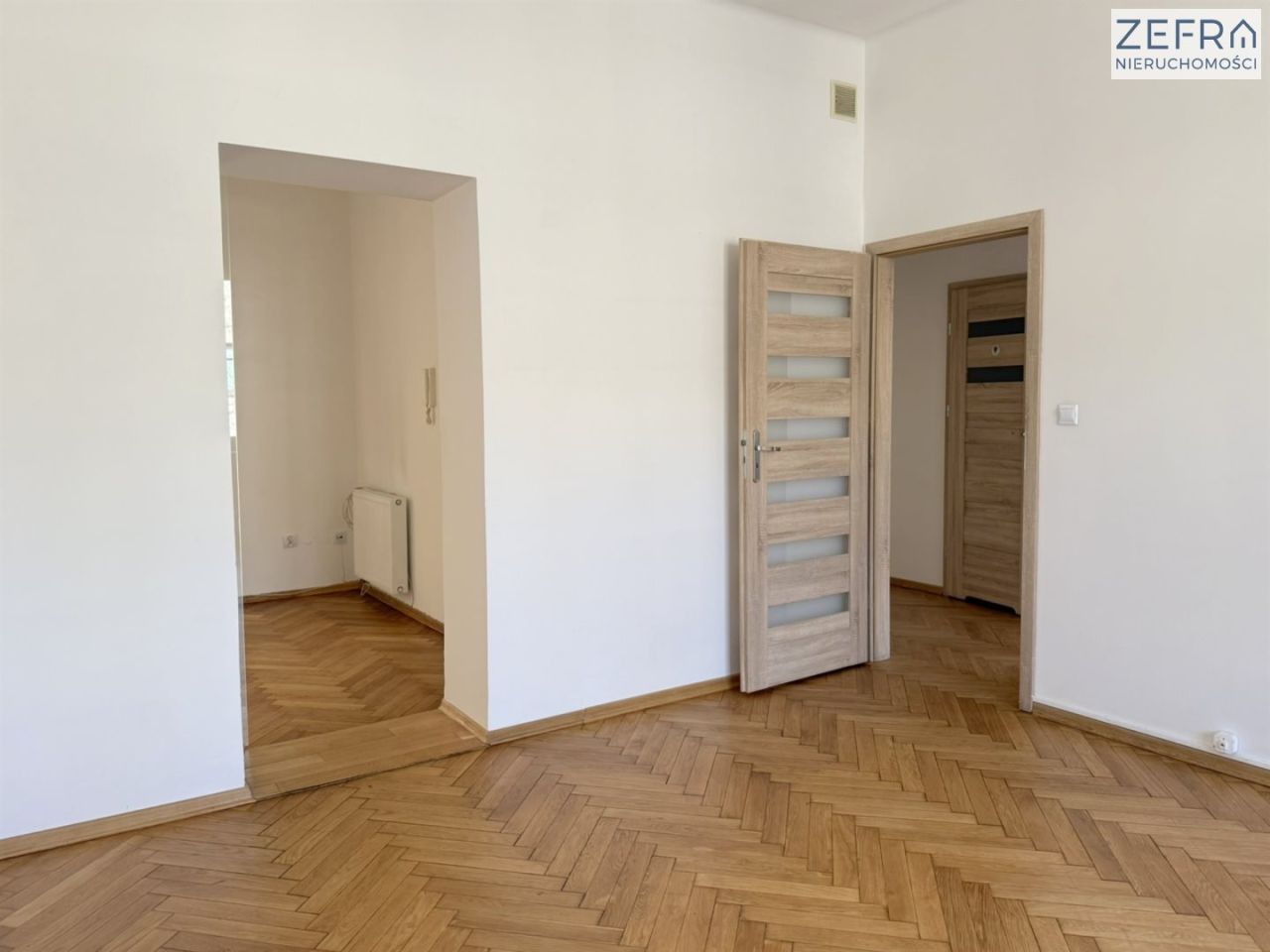 Lokal Kraków Stare Miasto. Zdjęcie 4