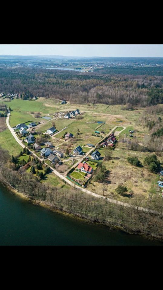 dom wolnostojący, 4 pokoje Sitno. Zdjęcie 25