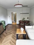 Mieszkanie 2-pokojowe Katowice Janów, ul. Szopienicka. Zdjęcie 1