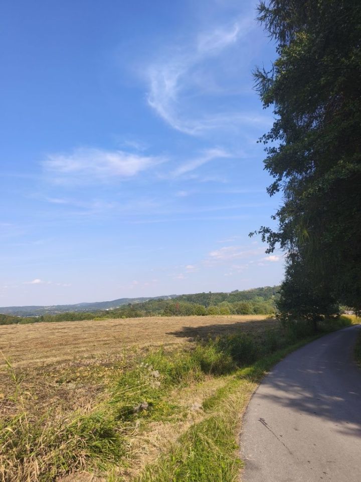 Działka budowlana Buchcice. Zdjęcie 4