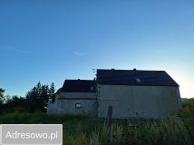 bliźniak, 5 pokoi Kunice, ul. Ogrodowa. Zdjęcie 4