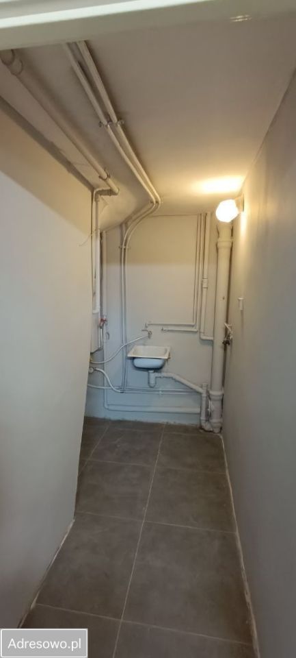 Lokal Skawina, ul. 29 Listopada. Zdjęcie 6