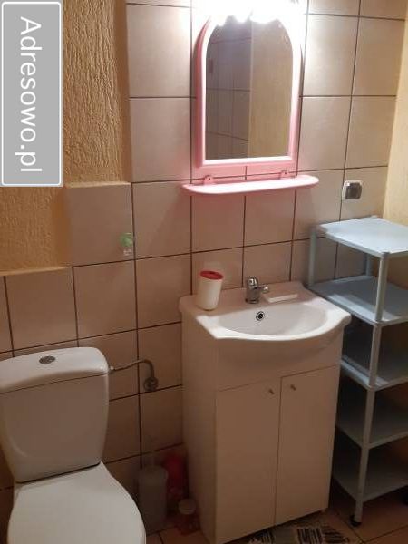 dom wolnostojący, 12 pokoi Darłowo Darłówko, ul. Bosmańska. Zdjęcie 9