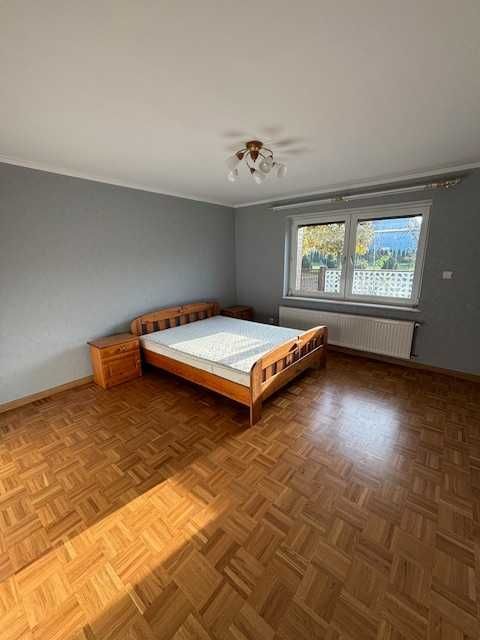 dom wolnostojący Staw. Zdjęcie 7