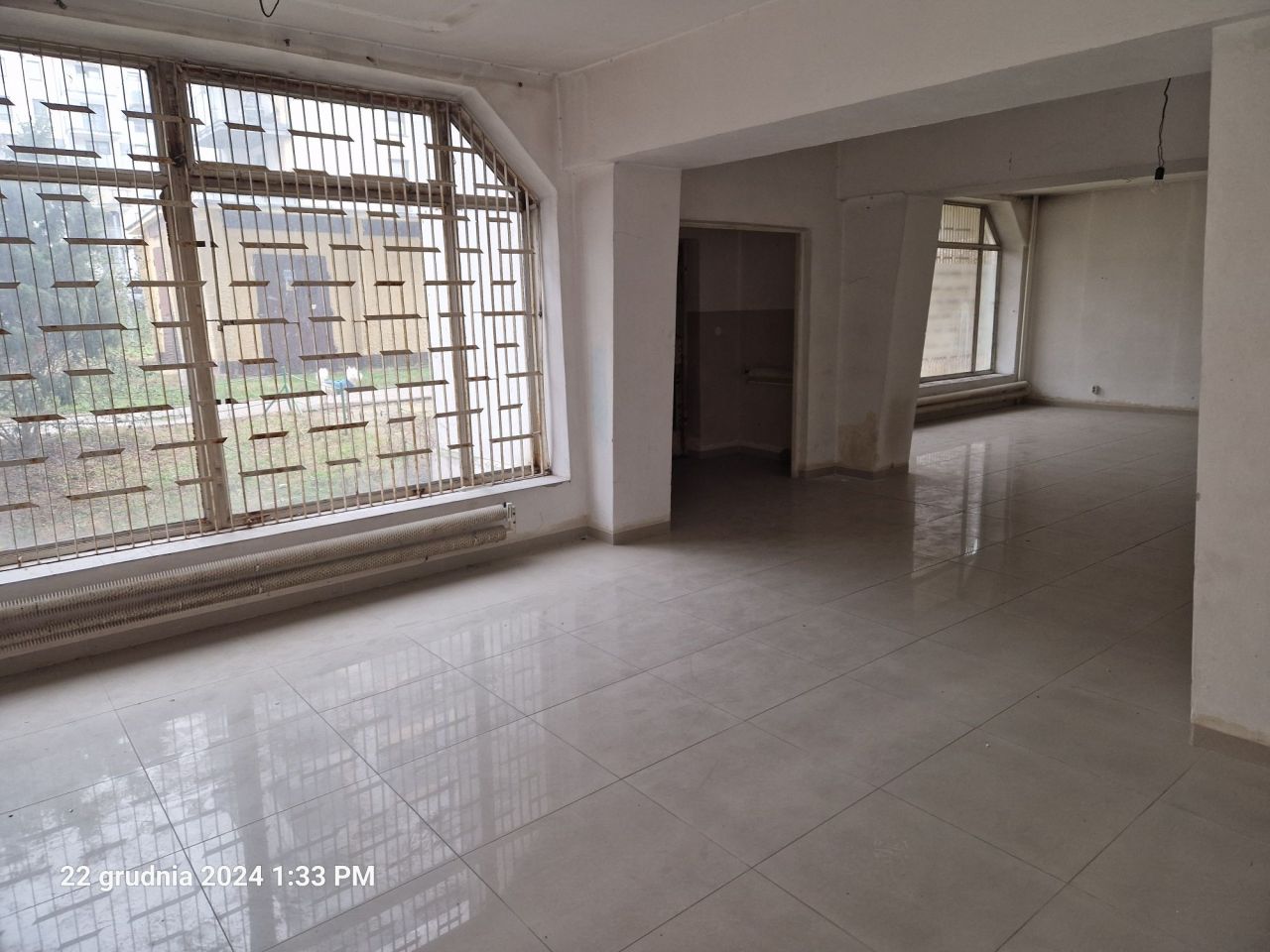 Lokal Ciechanów, ul. Władysława Sikorskiego. Zdjęcie 6