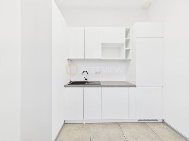 Lokal Stara Iwiczna, ul. Słoneczna. Zdjęcie 11