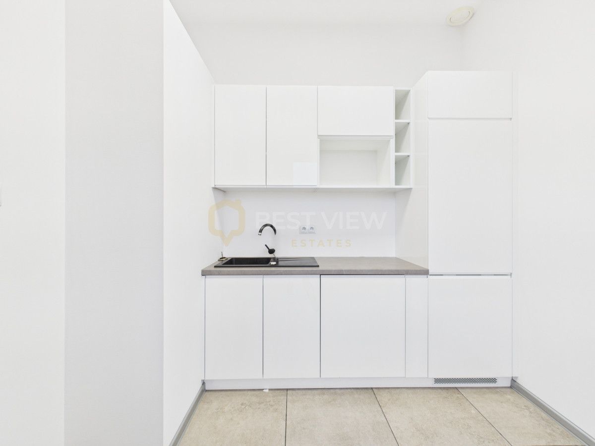 Lokal Stara Iwiczna, ul. Słoneczna. Zdjęcie 11