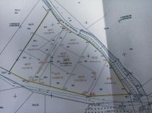 Działka budowlana Żółwia Błoć. Zdjęcie 2