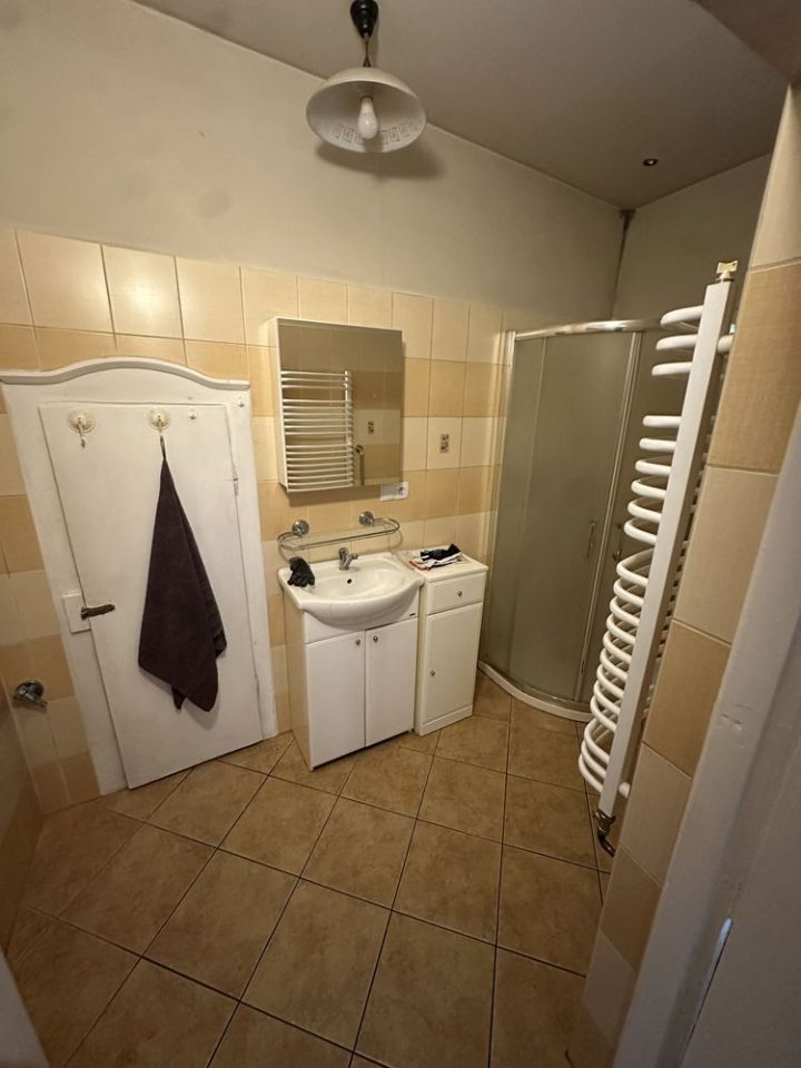 Mieszkanie 4-pokojowe Nowy Tomyśl. Zdjęcie 8