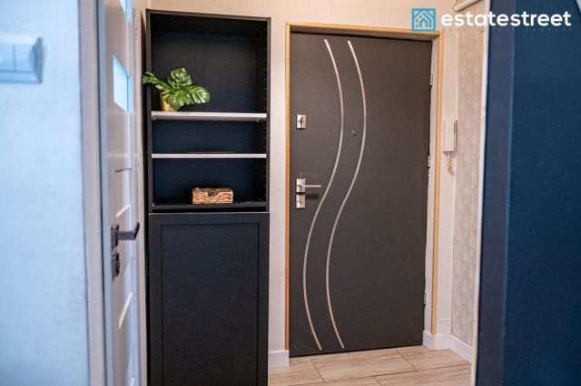 Mieszkanie 3-pokojowe Świętochłowice Centrum, ul. Hutnicza. Zdjęcie 20